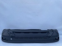 фото thumb №1, Бампер задняя vw t-cross 18- 2gm 2gm807521