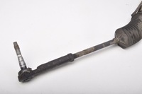 фото thumb №9, Voyager iv 3.3 рулевая рейка p04743142ad europa