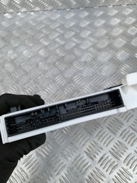 фото thumb №10, Модуль блок керування bsi suzuki ignis iii 16-