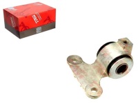 фото thumb №1, Сайлентблок важеля citroen c8 jumpy fiat scudo ul