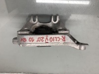 фото thumb №3, Кронштейн подушка двигуна renault clio v 1.0 tce 20 r 112536909r