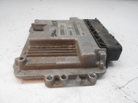 фото thumb №5, Kia soul ecu блок управления  модуль двигателя 39117-2a121