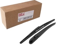 фото thumb №10, Щітка + важіль задній двірники ewb-vv-006 nty