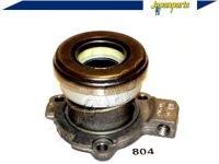 Підшипник випускне suzuki swift 1,3ddis 05- Київ, фото thumb