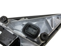 фото thumb №8, Дзеркало ліве 5 pin тінь kpl bmw 1 f40 c4w ідеал 24r uk англієць