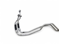 фото thumb №7, Alfa romeo stelvio 2018 wąż / шланг кондиционера a/c