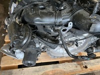 фото thumb №6, Porsche 718 982 boxster cayman двигатель kompletny dny 2.0