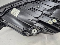 фото thumb №9, Mb mercedes s-klasa w223 лампа перед права digital light європа a2239061804