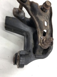 фото thumb №5, Кронштейн подушка задняя дифференциал honda cr-v ii 01-