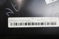 фото thumb №6, Обшивка двері лівий задній bmw f06 elfenbeinweiss