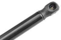 фото thumb №3, Пружина газовая, крышка багажника nty ae-ka-008