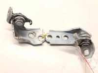 фото thumb №1, Петли дверь перед правое ford transit courier