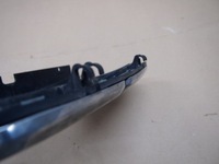 фото thumb №6, Bmw e32 решітка радіатора решітка радіатора решітка радіатора