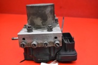 Насос abs 51987033 peugeot boxer 3 iii 2.2 hdi 110 km 14- Недорого, фото thumb