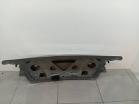 фото thumb №11, Крышка зад sedan volvo s60 iii 2018-2024