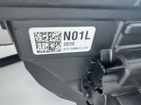 фото thumb №6, Hyundai ioniq v 5 full led лампа левая