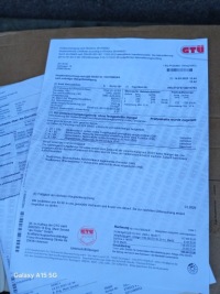 фото thumb №8, Двигун opel astra g ii 1.8 16v z18xe potwierdzony пробіг 187 tkm