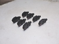 фото thumb №9, Моторчик отопителя bmw 3 e91 412650750