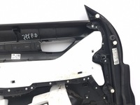 фото thumb №5, Mazda cx-5 ii 2019 права сторона обшивки двері