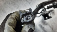 фото thumb №6, Жгут установка двигателя форсунок 24467251 opel meriva a 1.6b