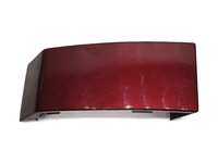 фото thumb №1, Молдинг pod фара левый задняя 454-46 volvo xc90