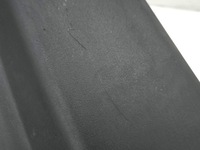 фото thumb №7, Mitsubishi outlander 2012 защита поперечина передний