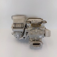 фото thumb №1, 2010 lexus rx 450h радіатор обігрівача 8705048370