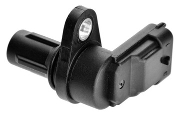 фото thumb №8, Датчик положение вал распределительный вал alfa romeo giulietta 1.4tb 2010.04-,mito 1