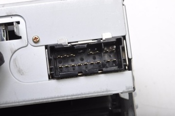 фото thumb №9, Kia sorento i радио a02028b 961403e301