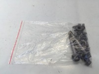 Lexus ux 250h 2021 болти підвіска балка задня Ціна, фото thumb