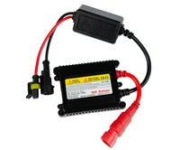 фото thumb №1, Перетворювач цифровий hid mini slim ксенон ksen