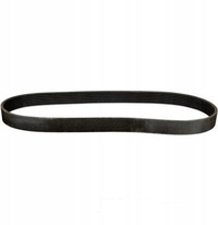 фото thumb №1, Ремень клиновой многоручьевой 6pk1713 do mitsubishi grandis