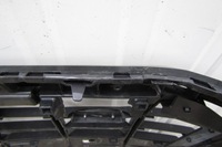 фото thumb №10, Бампер перед переднее audi q8 4m8 s-line 18-