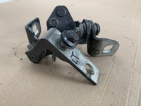 фото thumb №3, Ford mustang mach-e rwd 21r петля петли дверь góra dół левый задняя задние