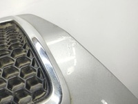 фото thumb №6, Jeep cherokee 2015 крышка передняя / капот двигателя