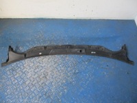 фото thumb №6, Skoda fabia lift жабо оригінал+ омивачі