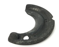 фото thumb №2, Резиновый элемент пружины jumper iii boxer iii 503626 оригинальный номер