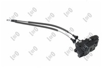 фото thumb №9, Abakus замок двері перед pr