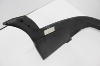 фото thumb №16, Молдинг спойлер бампера задня volvo v90 cross countr