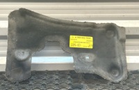 фото thumb №1, Mercedes actros 2011-2018 mp4 шумоізоляція кабіни a9606827604