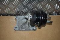 фото thumb №1, Idealna подушка кронштейн коробки передач левая nissan gt-r r35 1