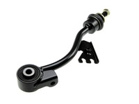 фото thumb №11, Nty соединитель стабилизатора перед