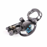 фото thumb №10, Mini r50 r53 ручка внутренняя правая хром 7115342