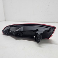 фото thumb №9, Лампа левая задняя задняя maserati granturismo m189 670293309