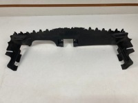 фото thumb №1, Воздуховод воздуха skoda superb iii 3 3v0