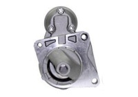 Купити Стартер fiat 500 linea panda punto stilo 1.4, фото thumb