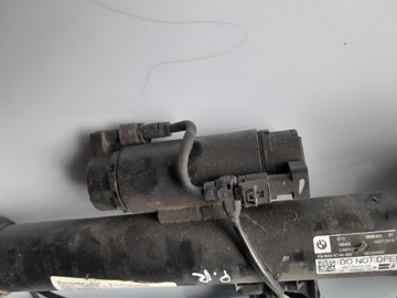 фото thumb №15, Амортизатор vdc переднее левый правый bmw 5 g30 g31 g38 6866403 6866404