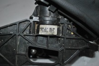 фото thumb №7, Домкрат перемикання передач mercedes w903 sprinter 2.2cdi a0002600009