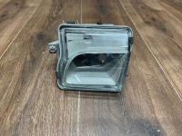 фото thumb №1, Mercedes sl r129 противотуманная фара левый lift polift a1298201156