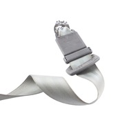 фото thumb №10, Audi tt 8j coupe roadster pas безопасности передний левый szary 8j8857705